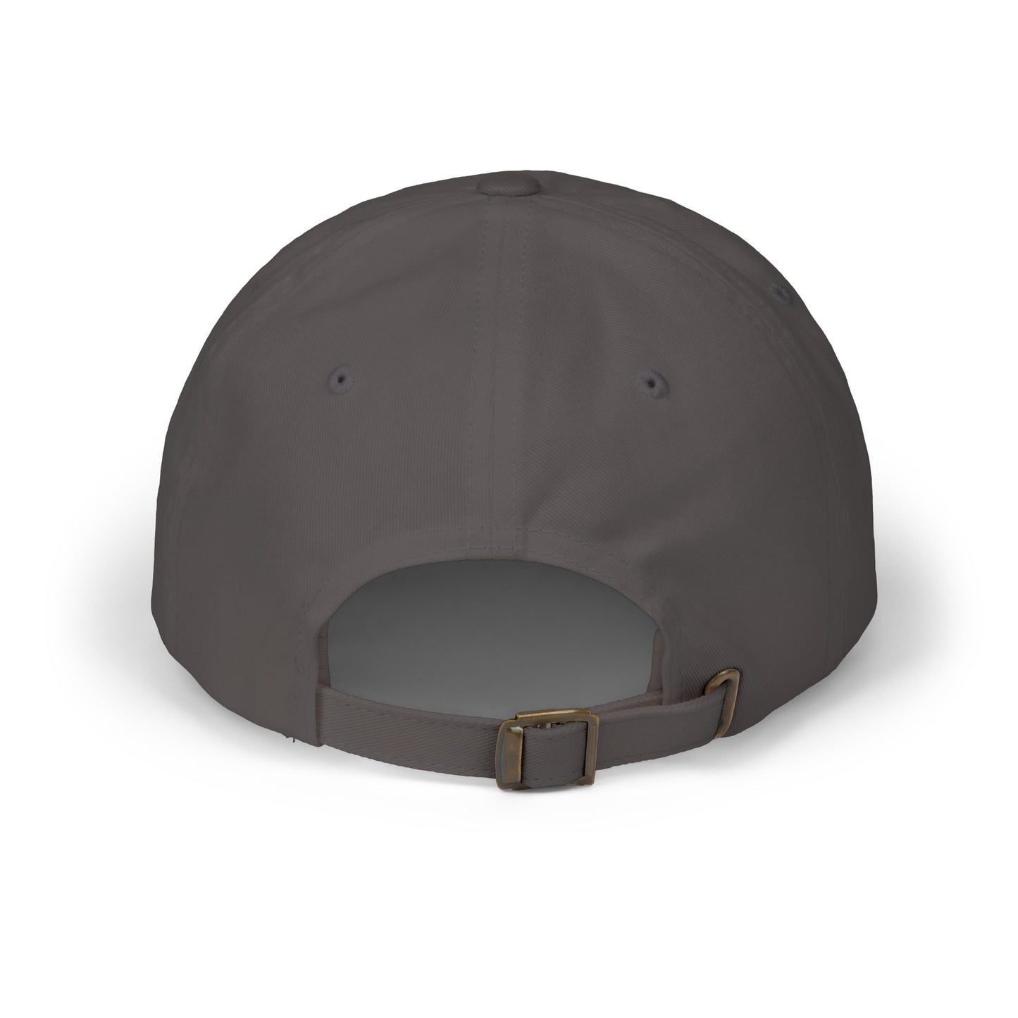 Switch // Classic Dad Cap