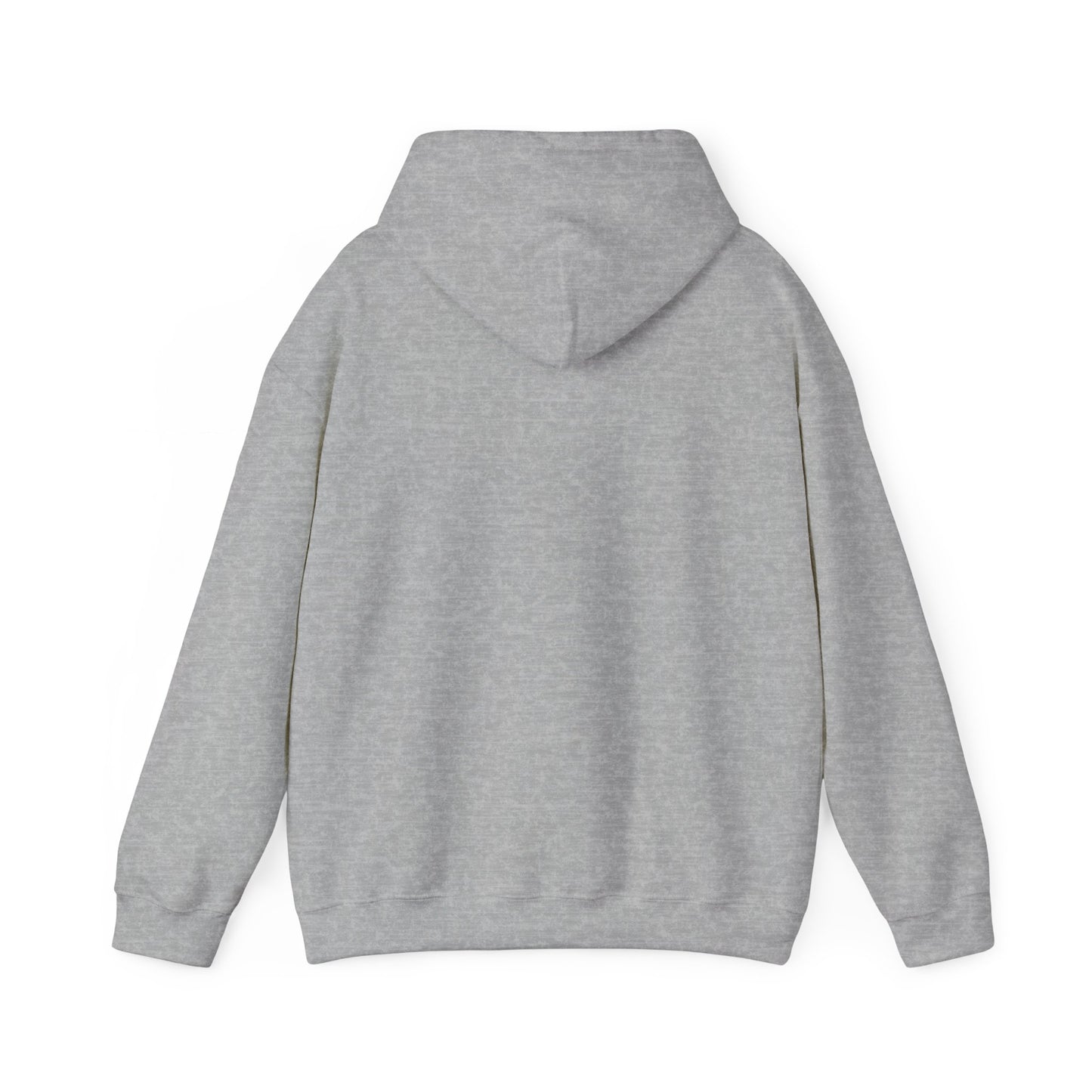 Watch Women's Sports // Unisex Heavy Blend™ Hooded Sweatshirt