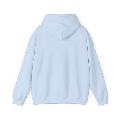 Watch Women's Sports // Unisex Heavy Blend™ Hooded Sweatshirt