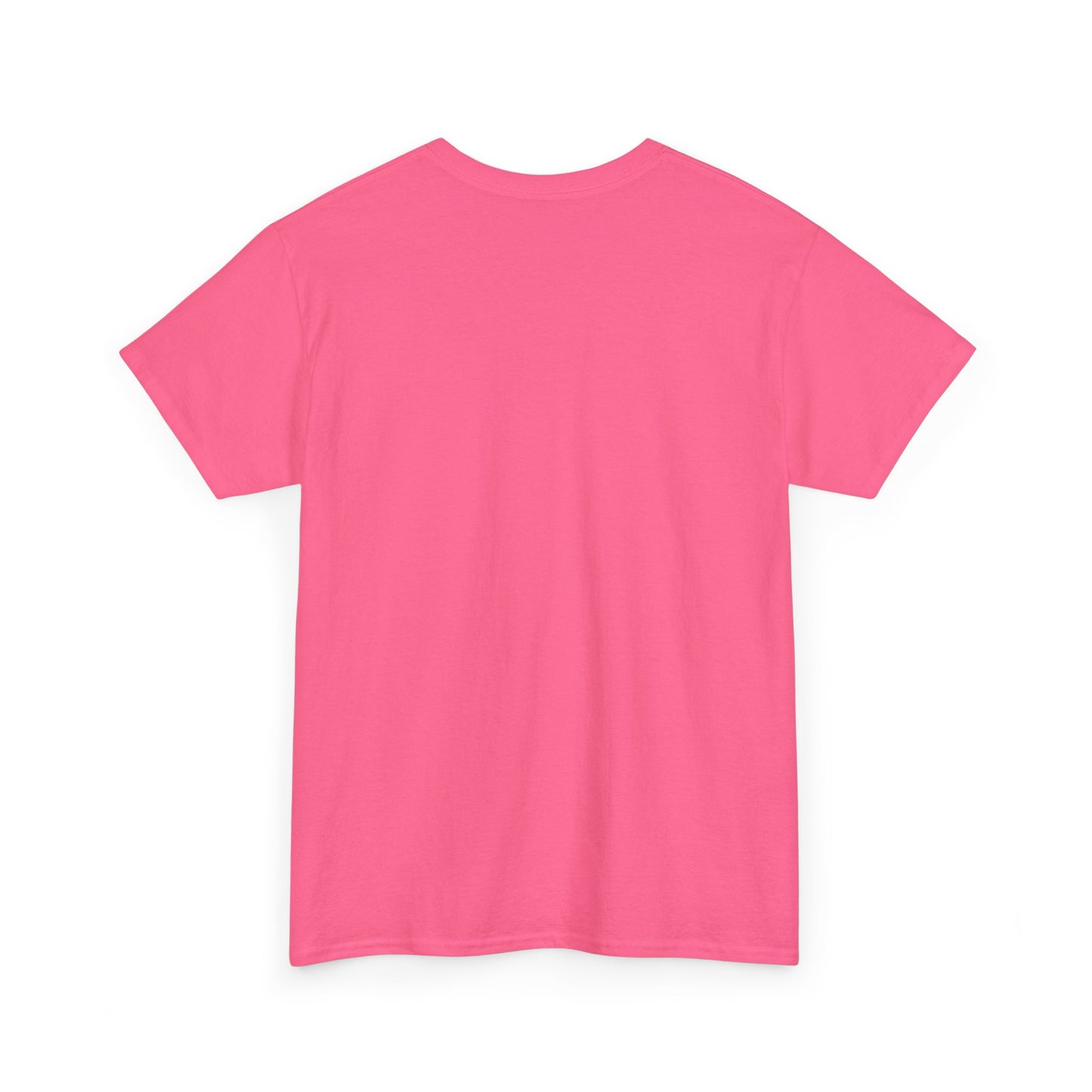 Talk Griefy to Me // Short Sleeve Tee
