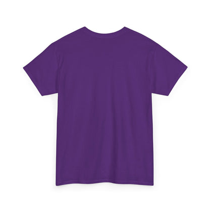 Queer and Single // Short Sleeve Tee