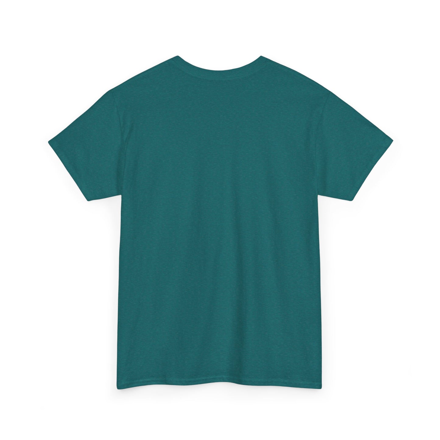 Dead Dad Club Skull // Short Sleeve Tee