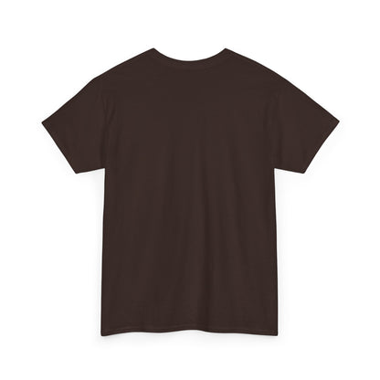 Grateful for All Y'all // Unisex Jersey Short Sleeve Tee