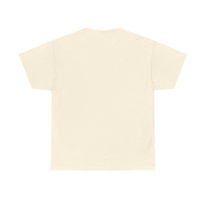 Diffability // Short Sleeve Tee