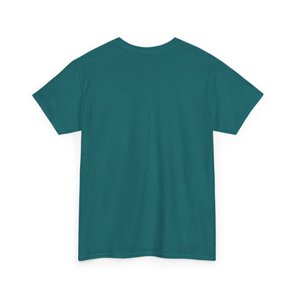 Dead Sibling Club Skull // Short Sleeve Tee
