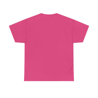 Dead Mom Club Skull // Short Sleeve Tee
