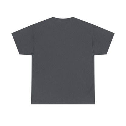 Queer and Single // Short Sleeve Tee