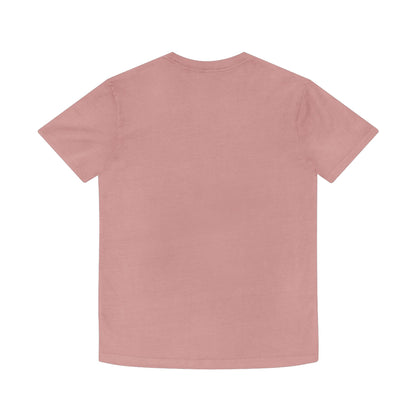 Spooky Graphic Tee — Retro Halloween T‑Shirt
