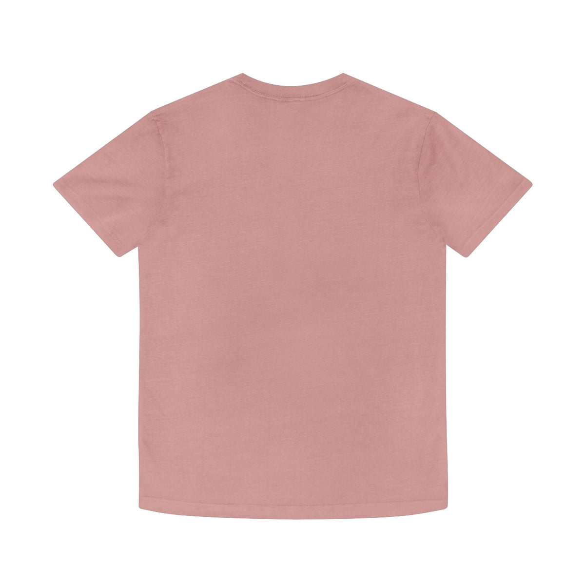 Beverage Goblin T-Shirt — Cute Retro Drink Lover Tee