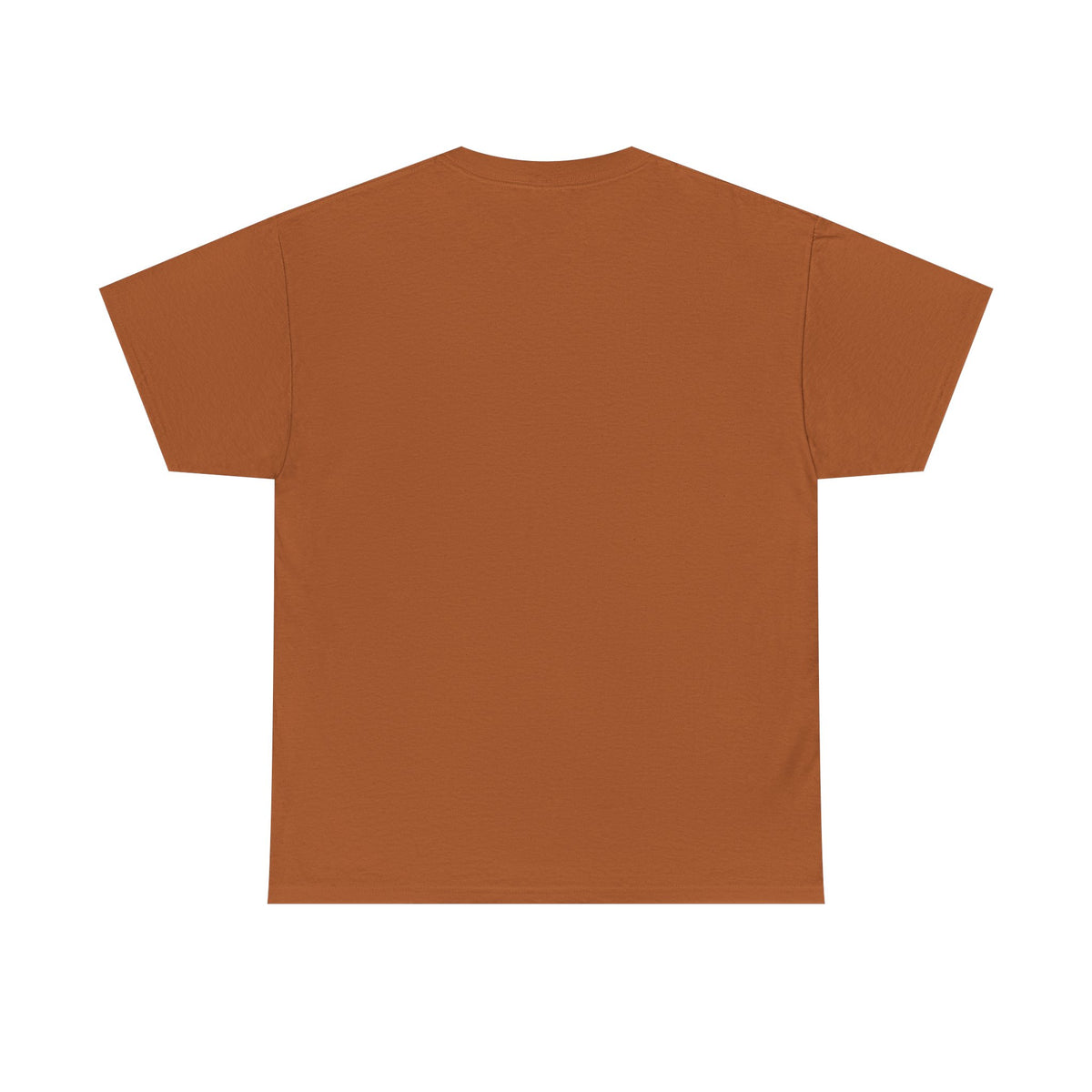 Bigfoot Founding Member of the Barefoot Lift Club // Unisex Heavy Cotton Tee - Founding Member Sasquatch Design