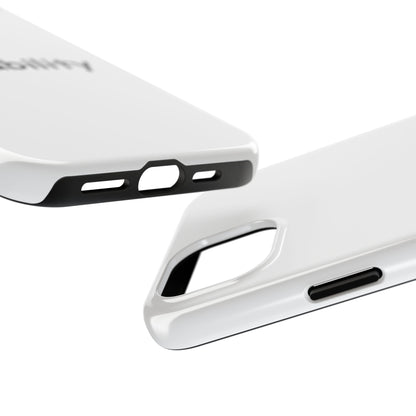 diffability // Phone Case