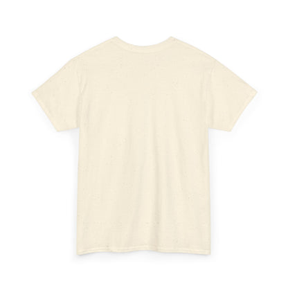 Grateful for (most of) Y'all // Unisex Jersey Short Sleeve Tee