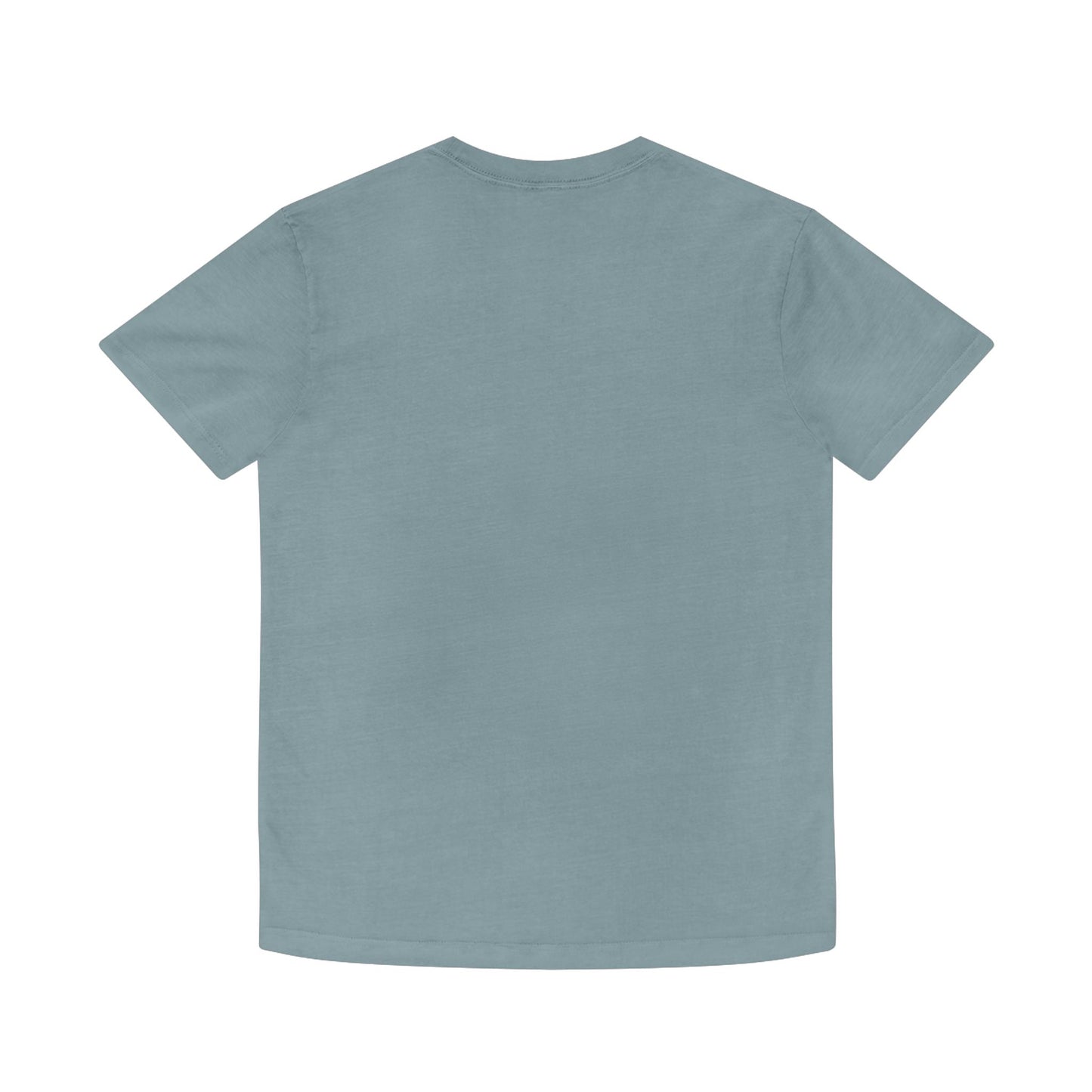 Spooky Graphic Tee — Retro Halloween T‑Shirt