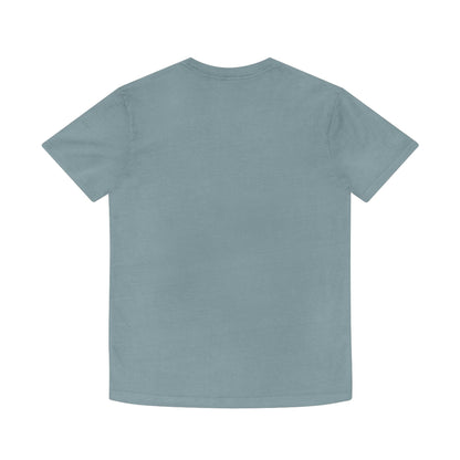 Spooky Graphic Tee — Retro Halloween T‑Shirt