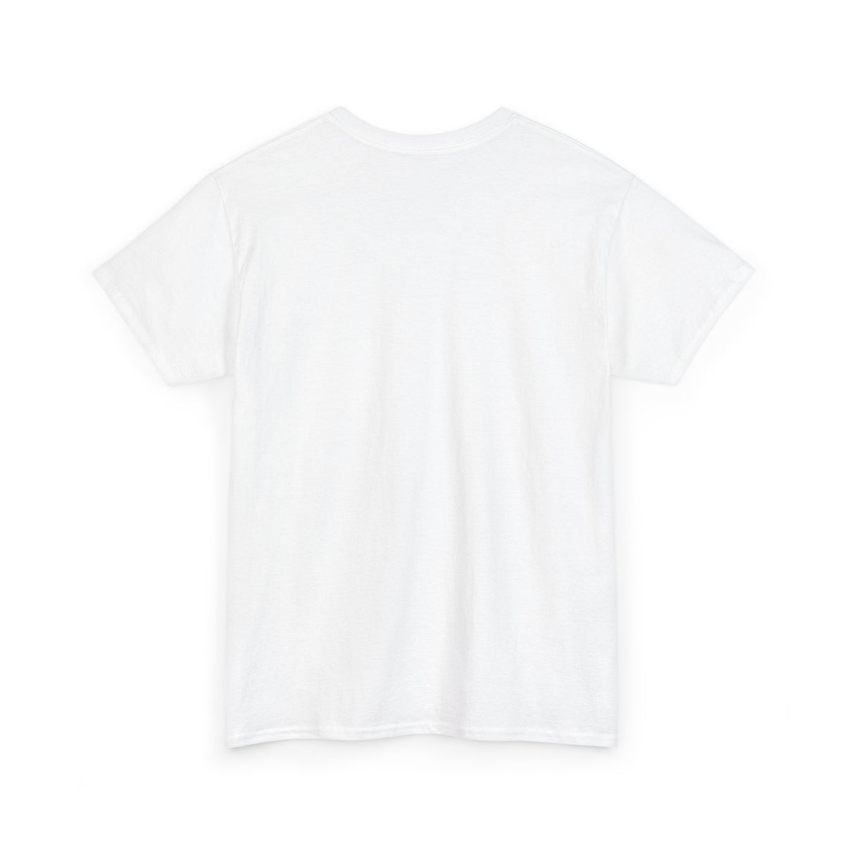 Plant Mommy // Unisex Heavy Cotton Tee - Perfect for Everyday Comfort
