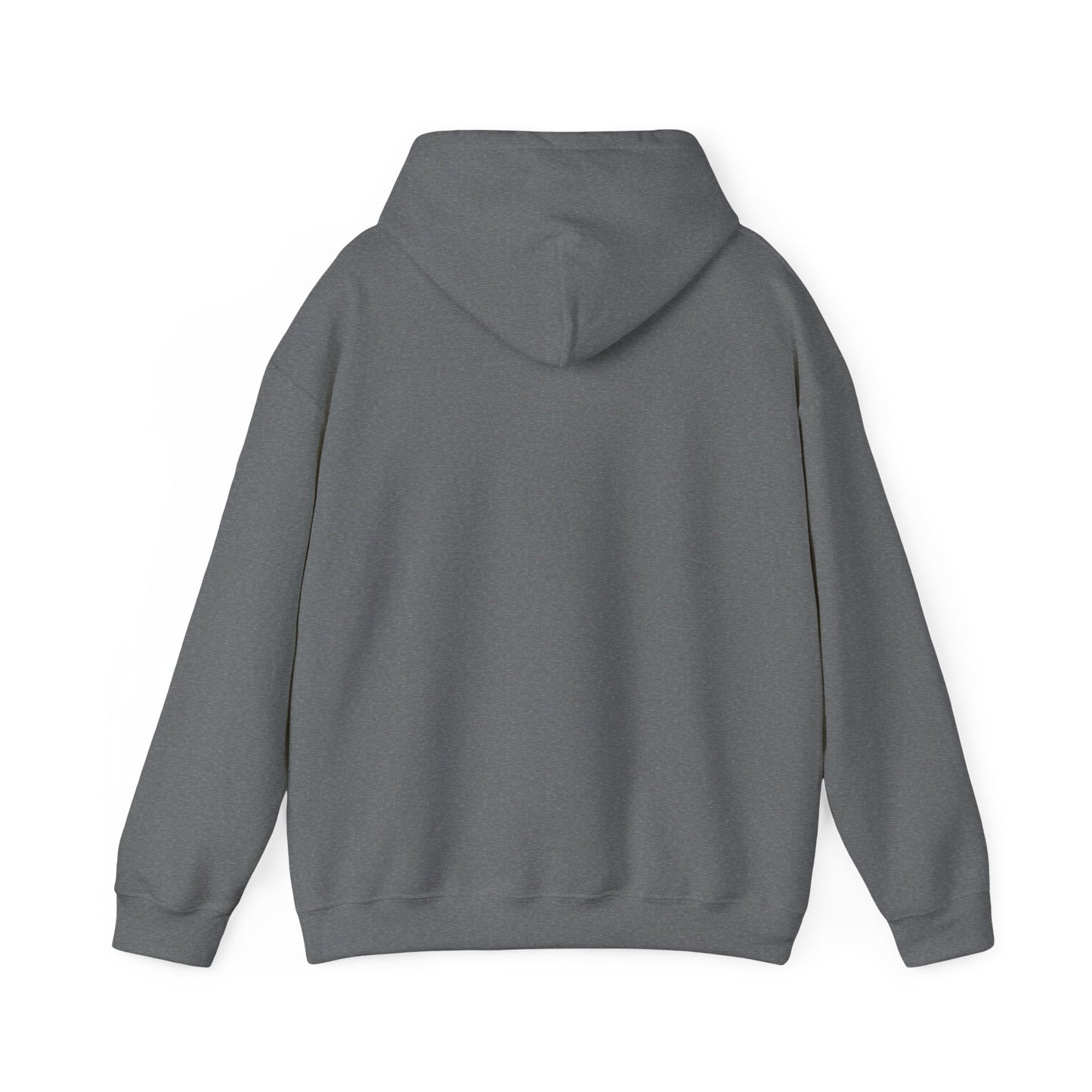Watch Women's Sports // Unisex Heavy Blend™ Hooded Sweatshirt