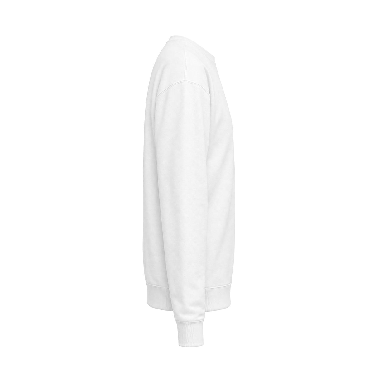 Spooky Graphic Tee — Halloween Crewneck Sweatshirt