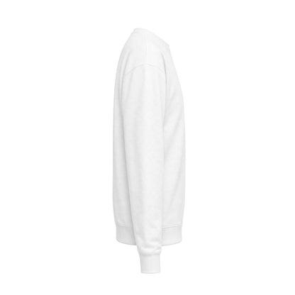 Spooky Graphic Tee — Halloween Crewneck Sweatshirt