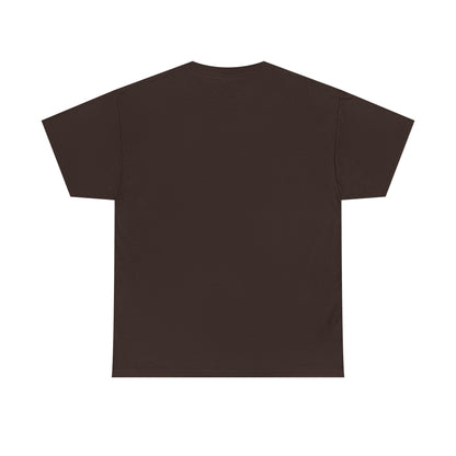 Grateful for All Y'all // Unisex Jersey Short Sleeve Tee