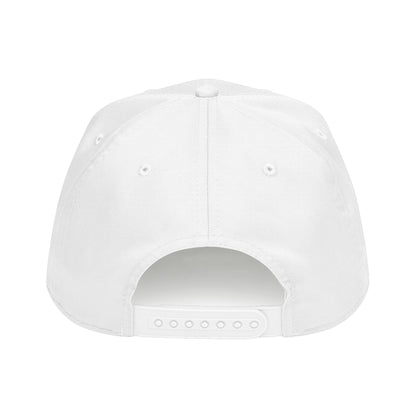 Queen of the Court - Mid Profile Baseball Cap