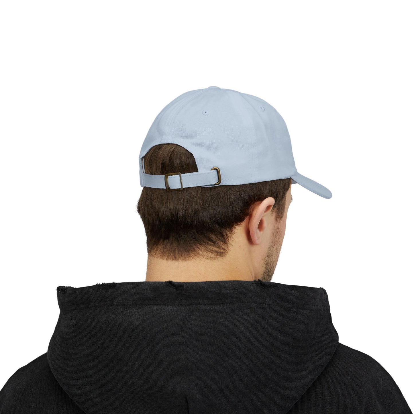 Costco Daddy // Classic Dad Cap