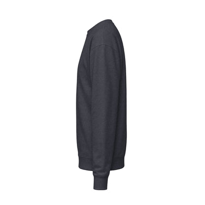 Spooky Graphic Tee — Halloween Crewneck Sweatshirt