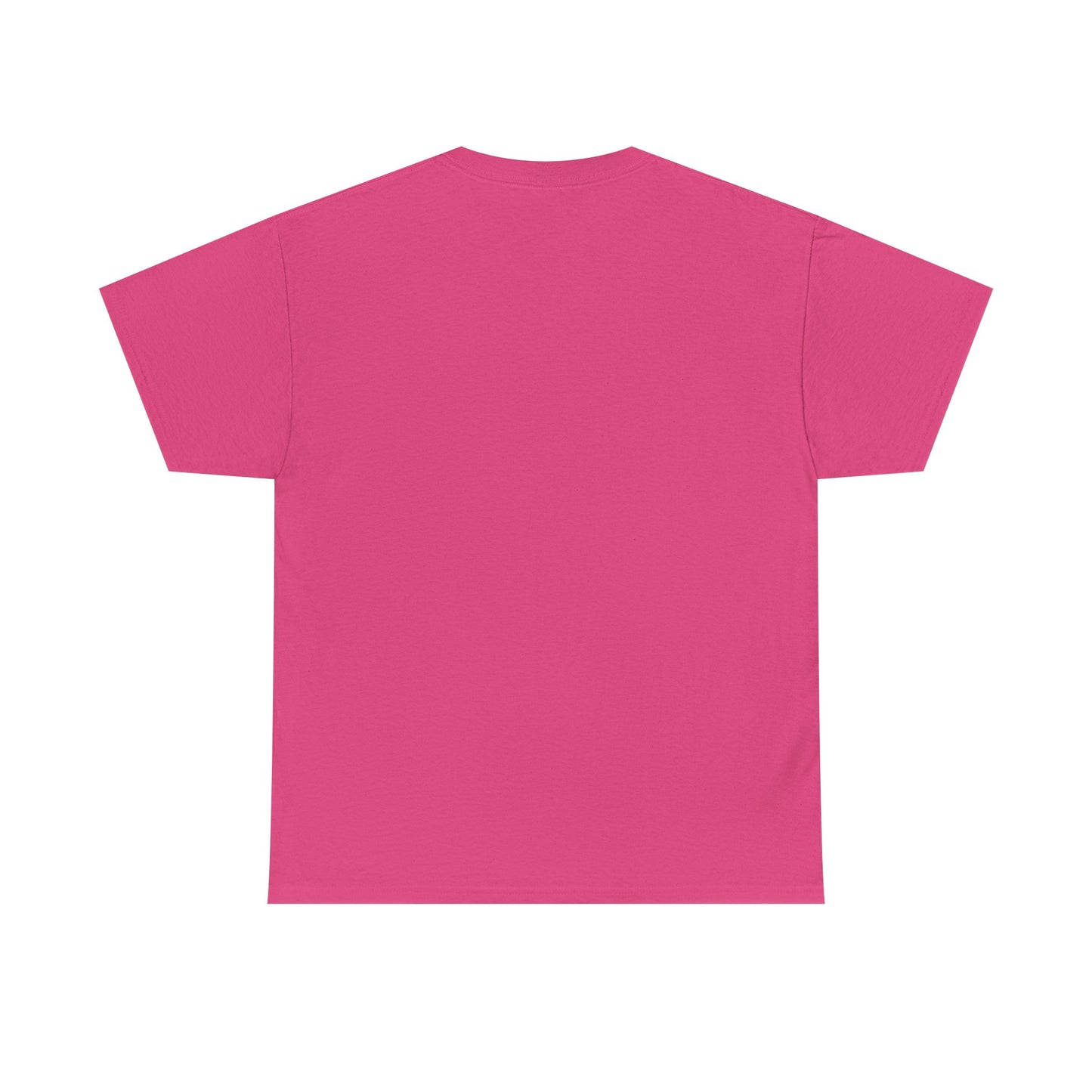 Dead Dad Club Skull // Short Sleeve Tee