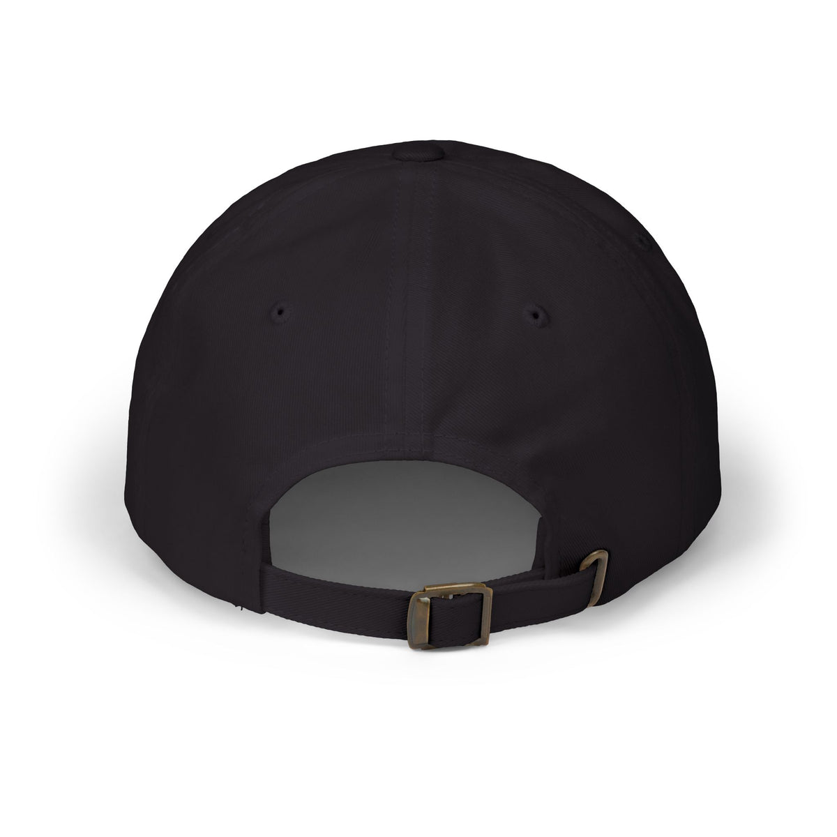 California // Classic Dad Cap