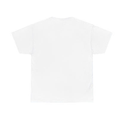 Diffability // Short Sleeve Tee