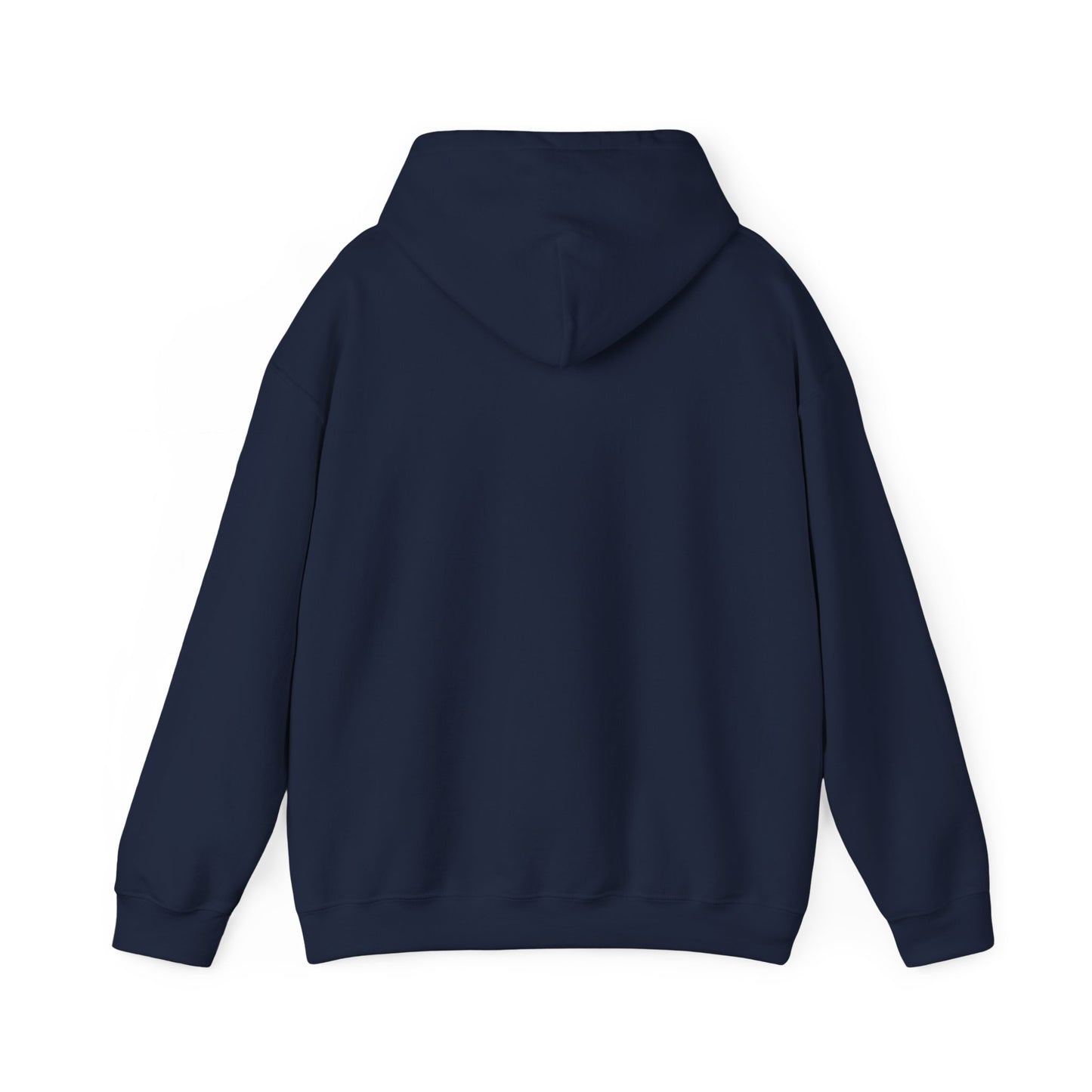 Watch Women's Sports // Unisex Heavy Blend™ Hooded Sweatshirt