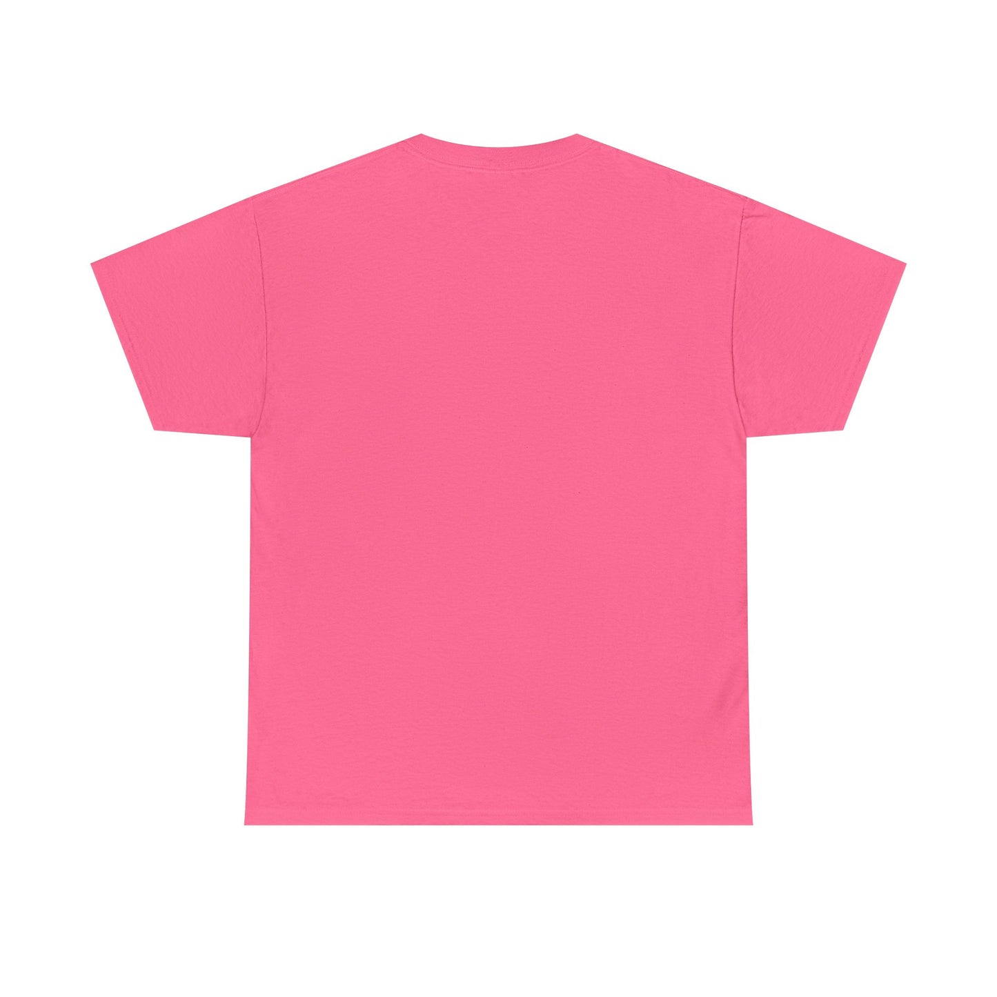 Talk Griefy to Me // Short Sleeve Tee