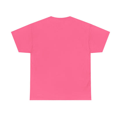 Talk Griefy to Me // Short Sleeve Tee