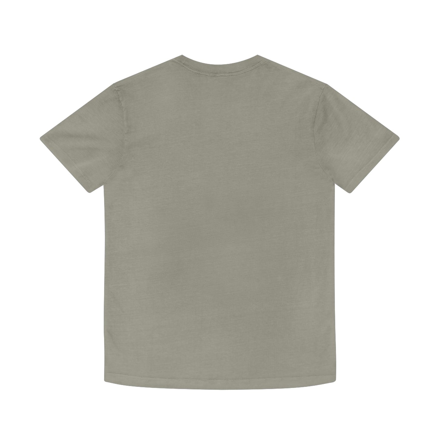Spooky Graphic Tee — Retro Halloween T‑Shirt