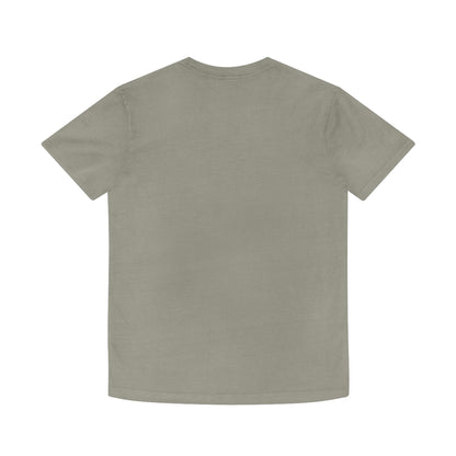 Spooky Graphic Tee — Retro Halloween T‑Shirt