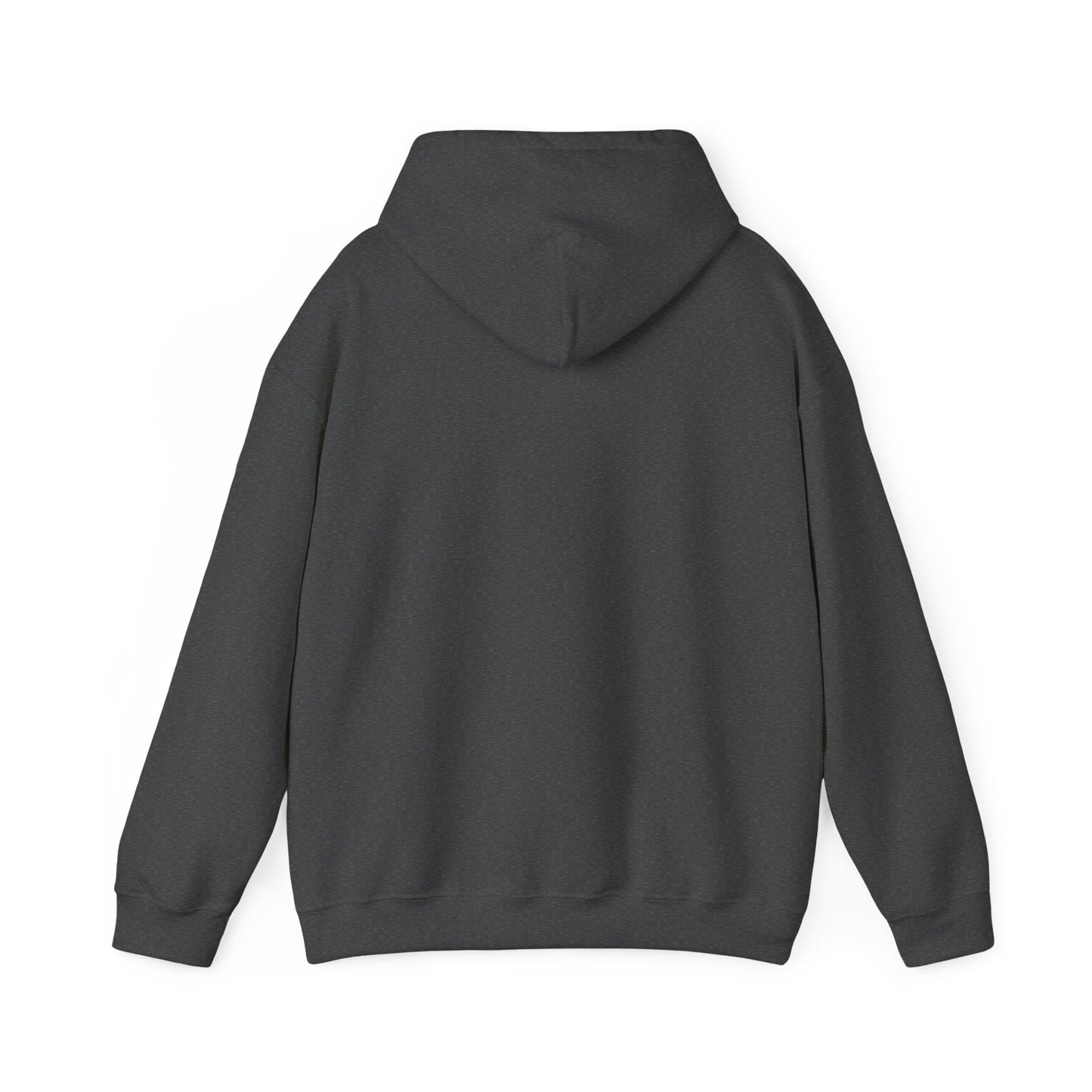 Watch Women's Sports // Unisex Heavy Blend™ Hooded Sweatshirt