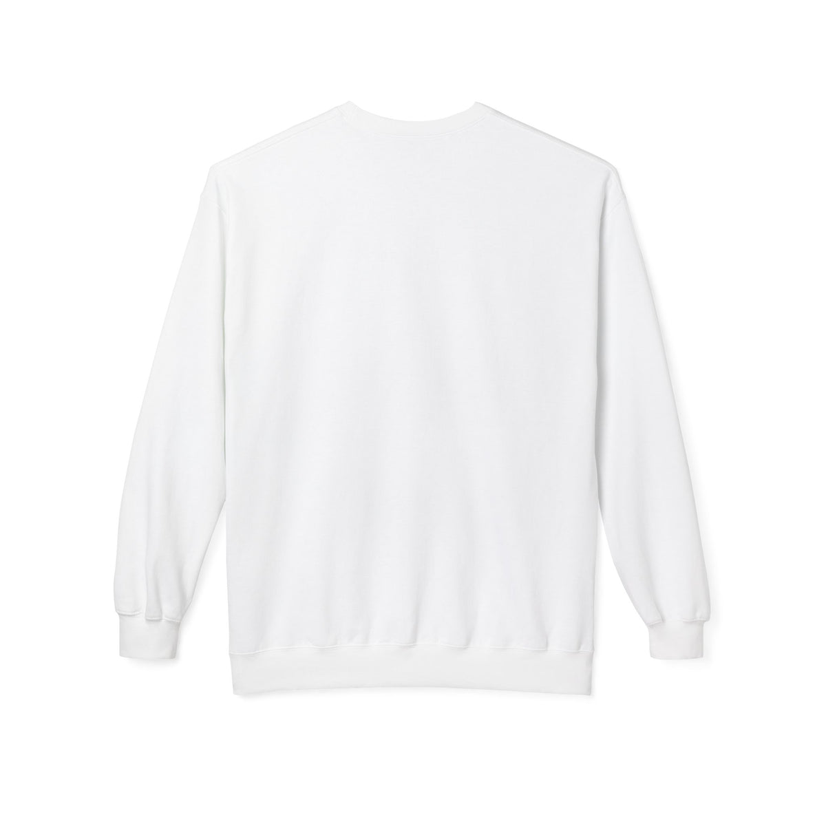 'Wanna Makeout' Graphic Crewneck  Sweatshirt - Trendy Casual Wear, Perfect for Parties, Fun Couples