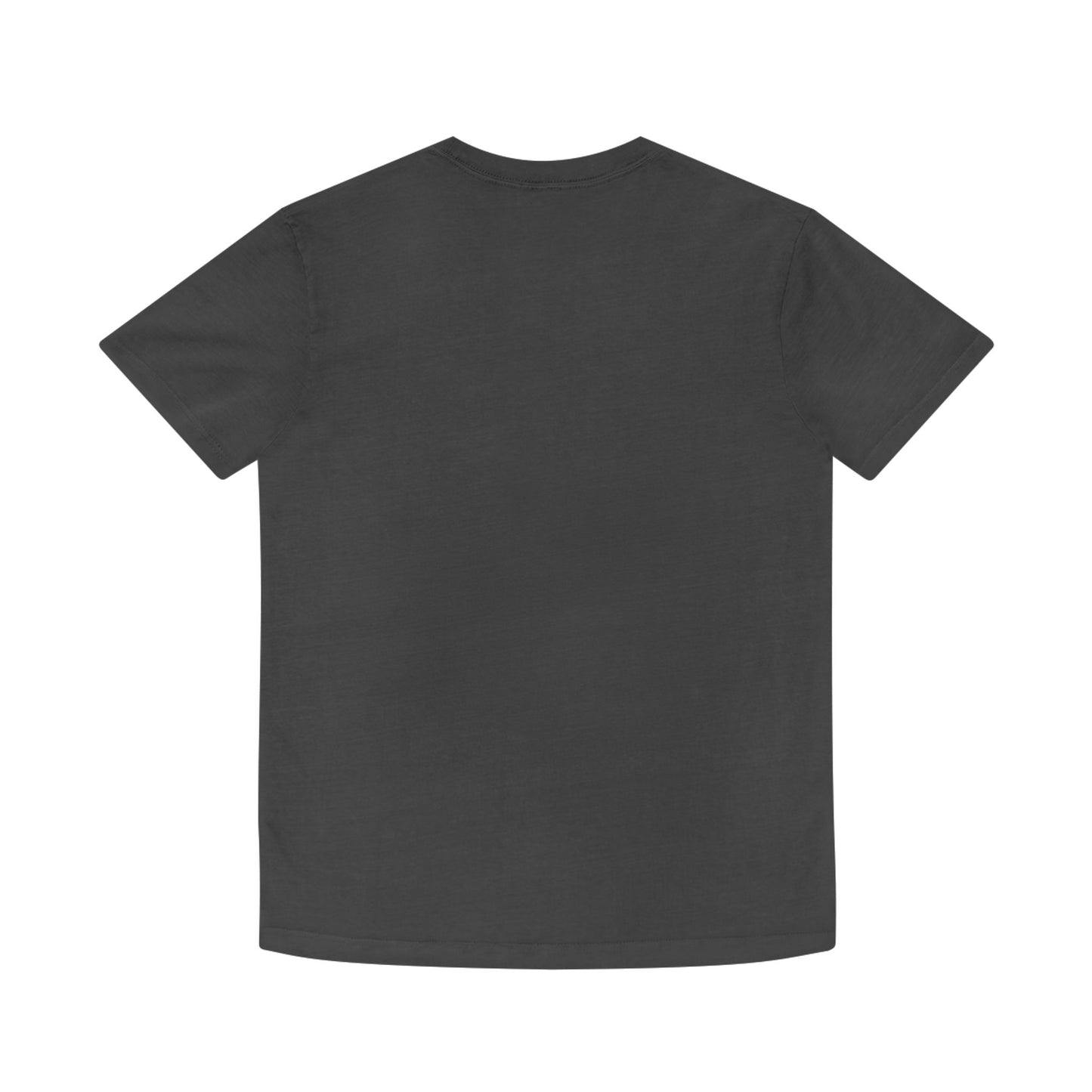 Spooky Graphic Tee — Retro Halloween T‑Shirt