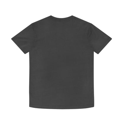 Spooky Graphic Tee — Retro Halloween T‑Shirt