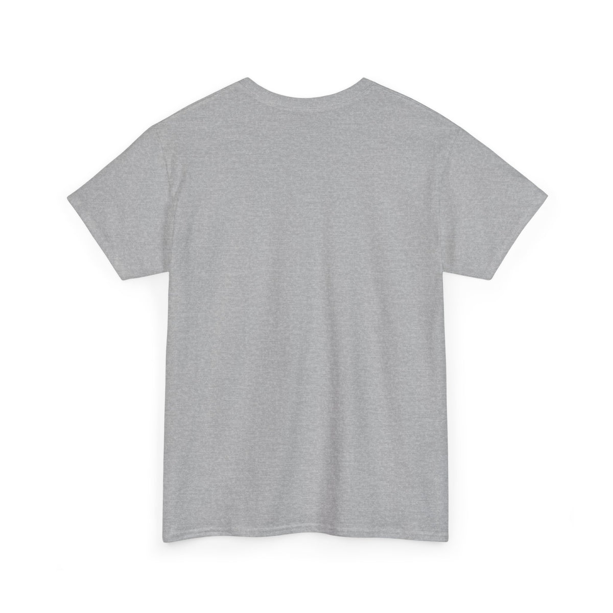 Plant Daddy // Unisex Heavy Cotton Tee - Perfect for Everyday Comfort