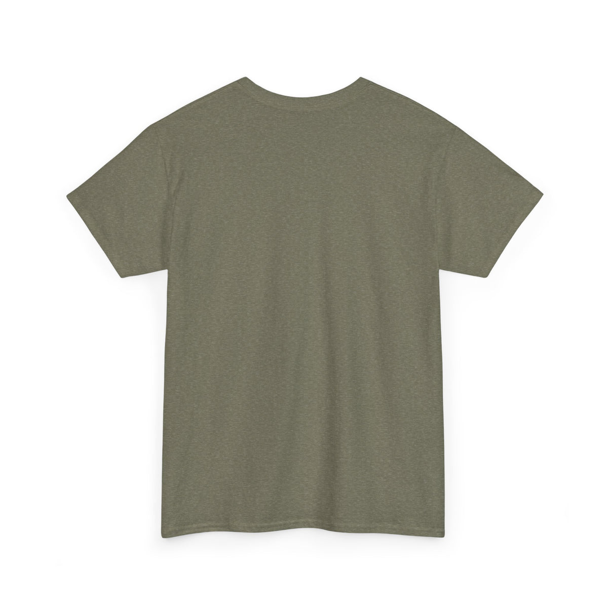 Plant Mommy // Unisex Heavy Cotton Tee - Perfect for Everyday Comfort