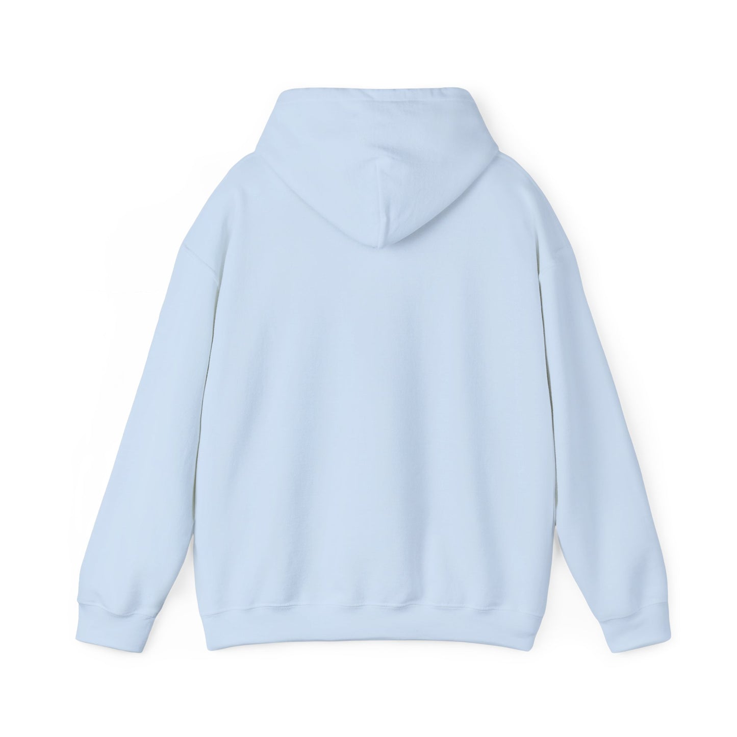 Watch Women's Sports // Unisex Heavy Blend™ Hooded Sweatshirt