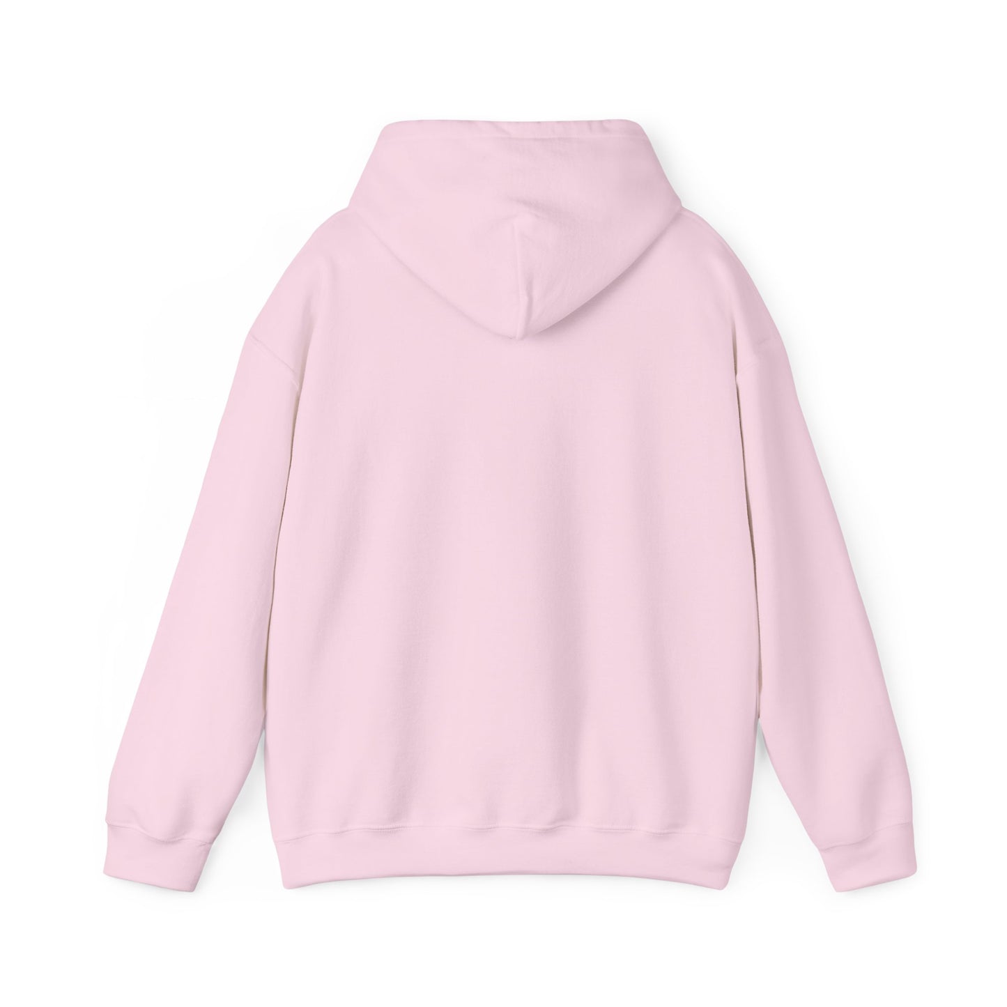 Watch Women's Sports // Unisex Heavy Blend™ Hooded Sweatshirt