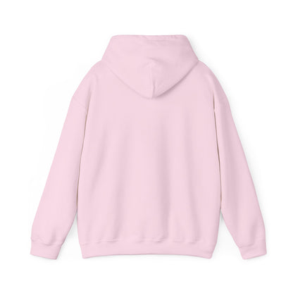 Watch Women's Sports // Unisex Heavy Blend™ Hooded Sweatshirt