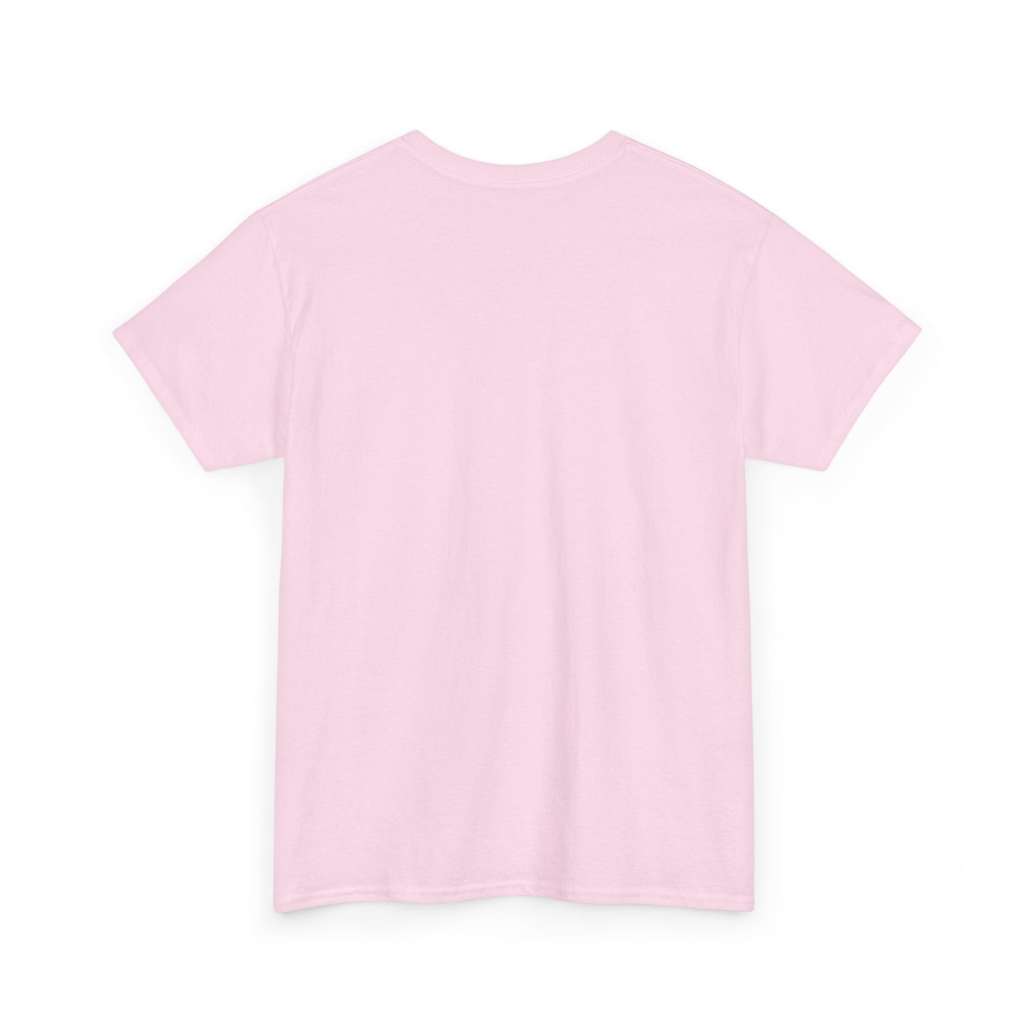 Dead Dad Club Skull // Short Sleeve Tee