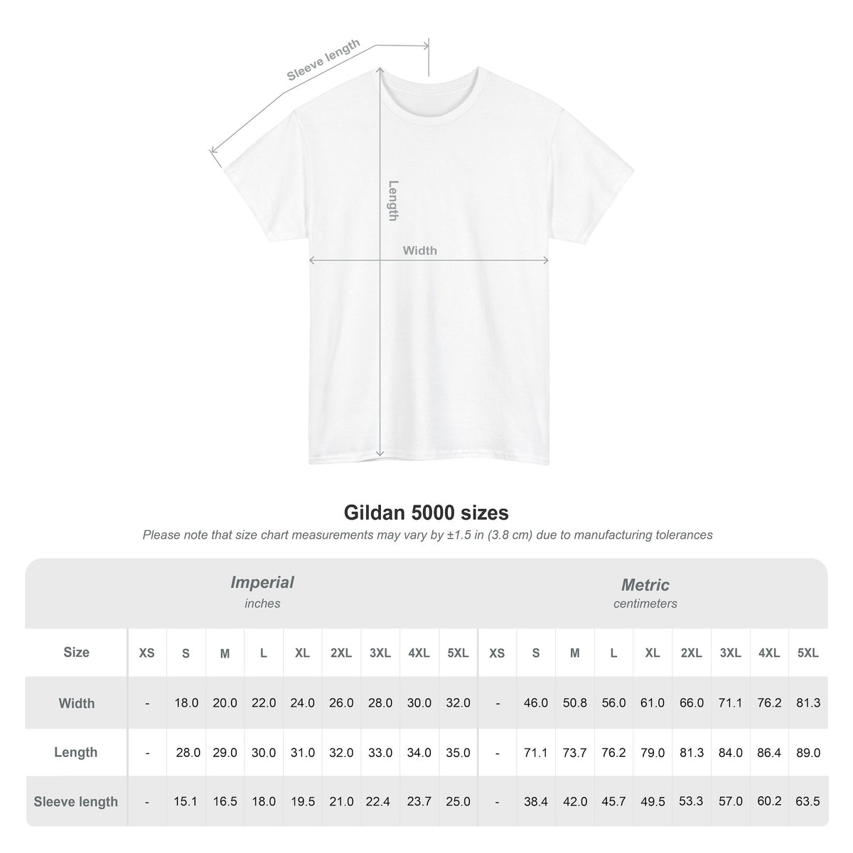 Howdy & Adios  // Unisex Heavy Cotton Tee - Casual Statement Shirt