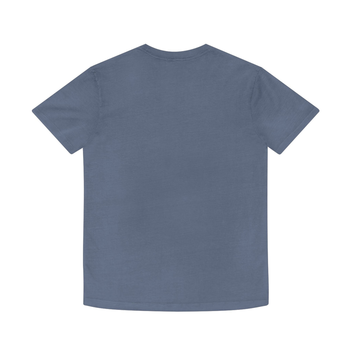 Spooky Graphic Tee — Retro Halloween T‑Shirt