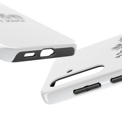 Plant Mama // Phone Case
