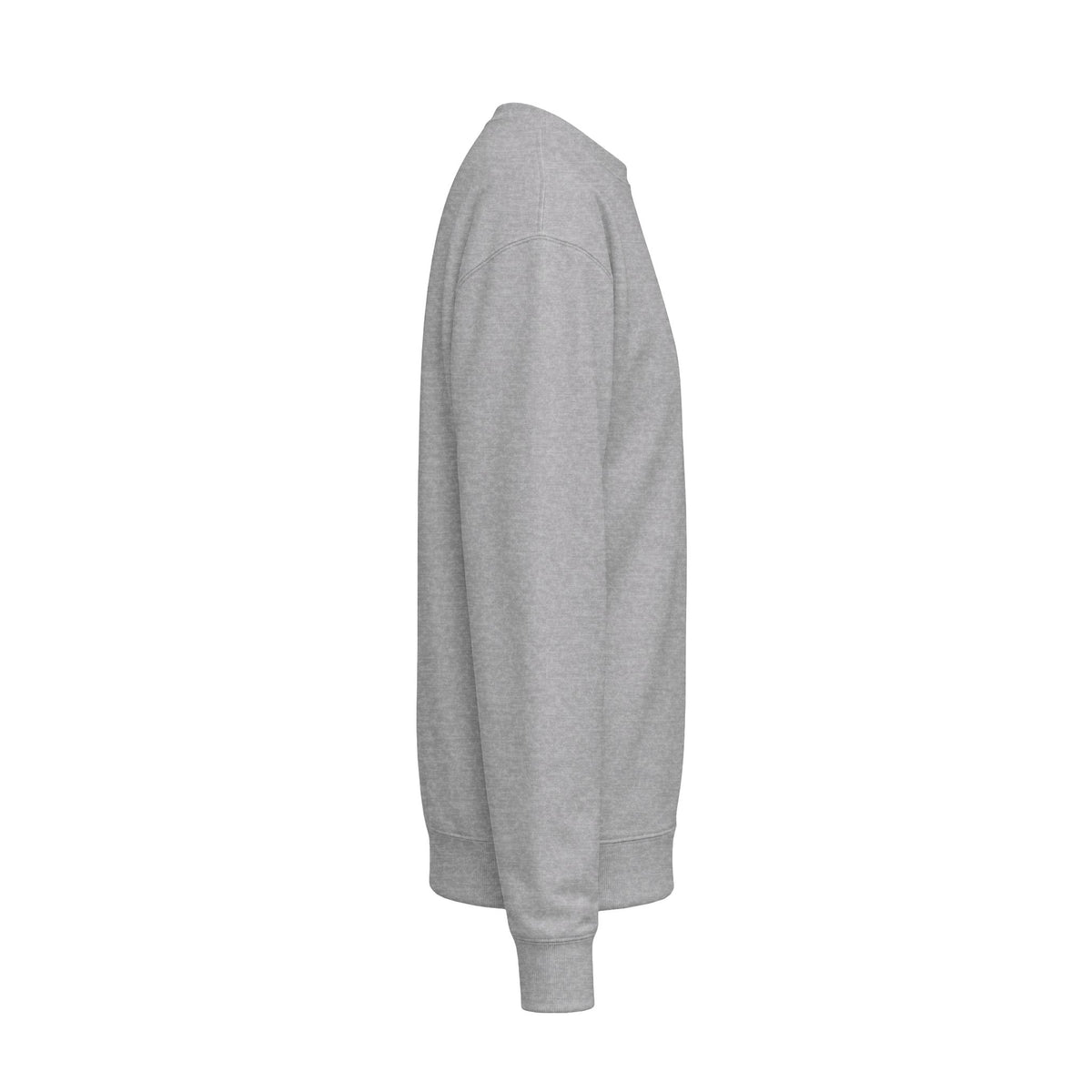 Witchy Graphic Tee —Crewneck Sweatshirt