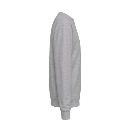 Witchy Graphic Tee —Crewneck Sweatshirt
