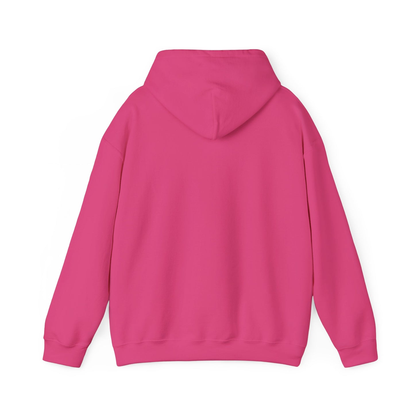 Watch Women's Sports // Unisex Heavy Blend™ Hooded Sweatshirt